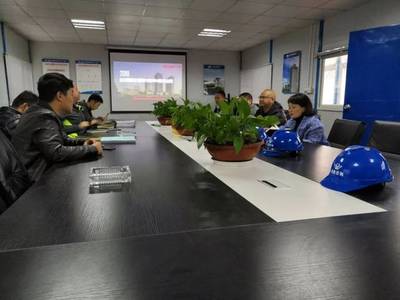 建发麓岭汇二期全过程造价咨询中BIM技术应用阶段性成果汇报