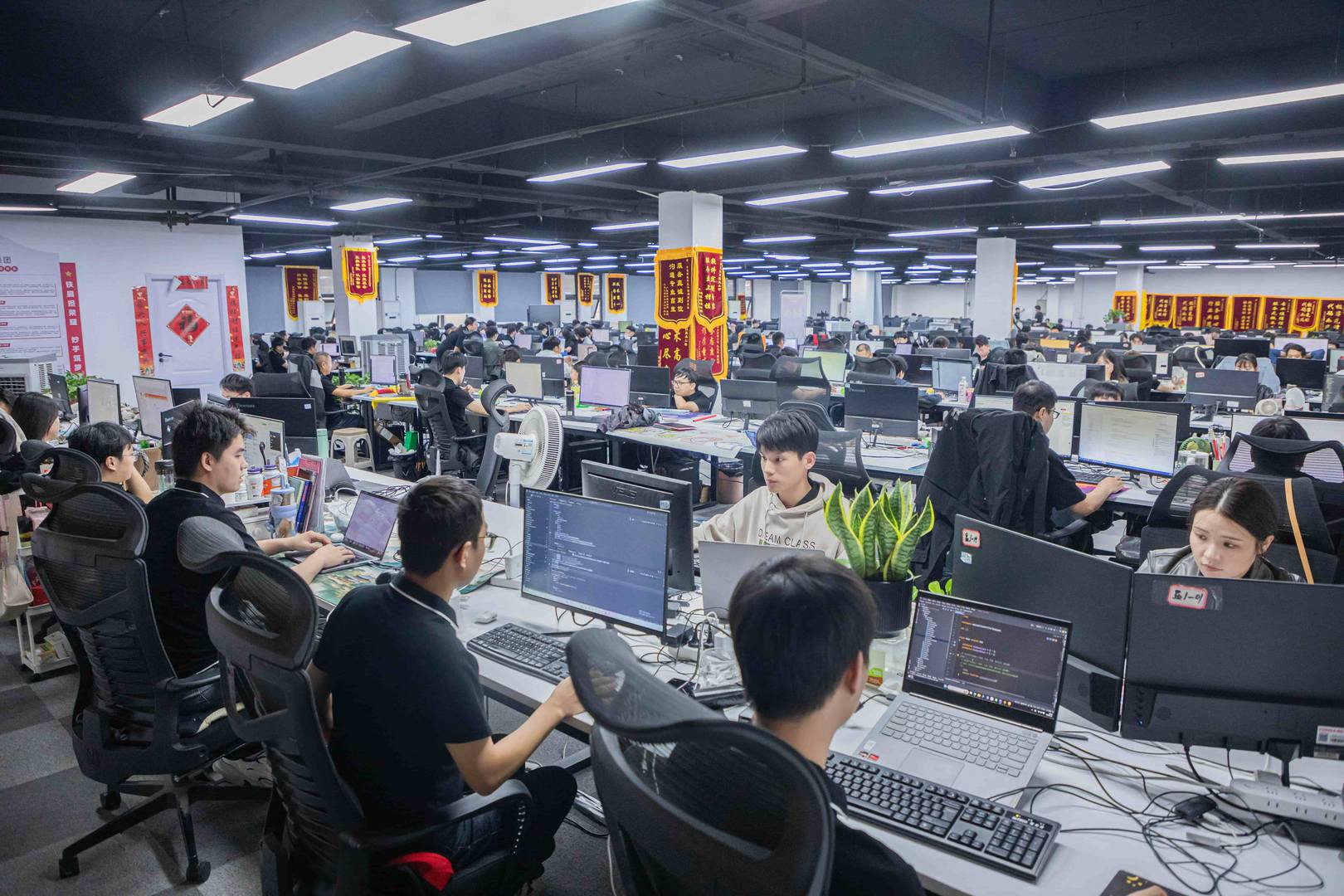 八角科技软件销售服务专业不专业